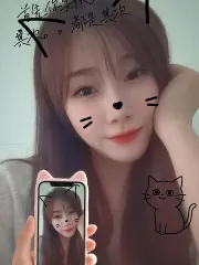 点击查看 江苏 - 南通 南通风骚小姐姐 更多实拍详情