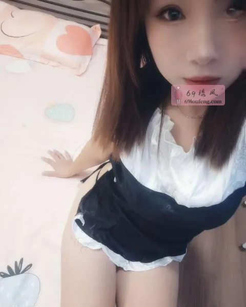 吴江性感少妇 - 江苏-苏州 楼凤实拍第1张