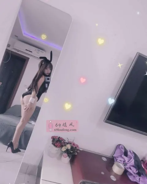 吴江性感少妇 - 江苏-苏州 楼凤实拍第3张