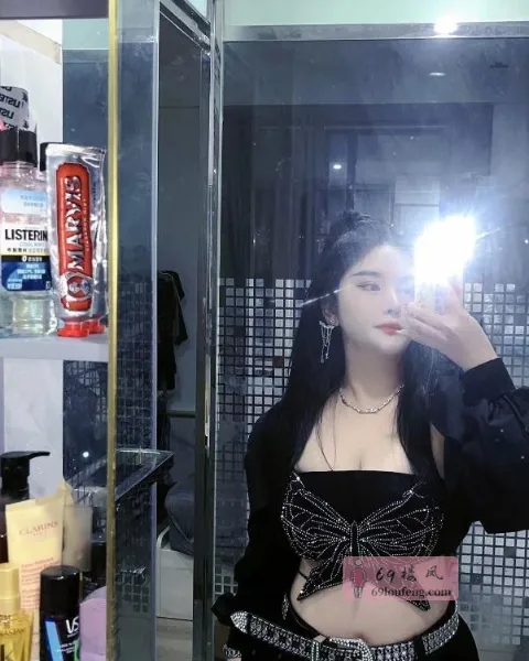 大灯楼风 - 湖南-长沙 楼凤实拍第1张