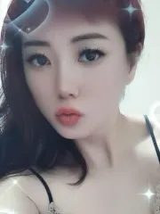 【辽宁 - 沈阳】医学院附近性价比 最新实拍图片