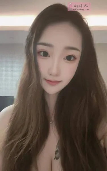 F杯邻家小妹 - 湖南-衡阳 楼凤实拍第1张