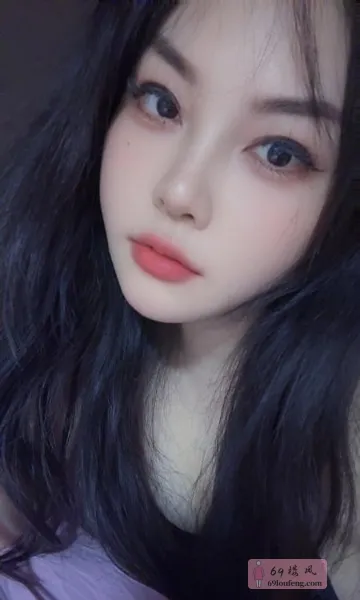 南门妩媚小姐姐 - 四川-成都 楼凤实拍第1张