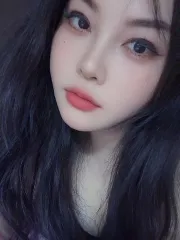 四川 - 成都 资深老司机分享：南门妩媚小姐姐 现场图