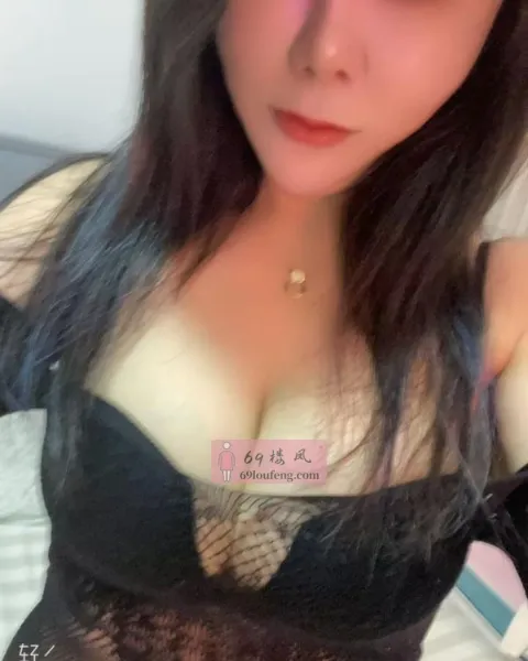 罗湖邂逅少妇香香 - 广东-深圳 楼凤实拍第1张