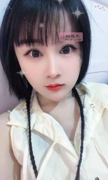 性价比超高老师 - 广东-广州 楼凤实拍第1张