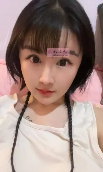 性价比超高老师 - 广东-广州 楼凤实拍第2张