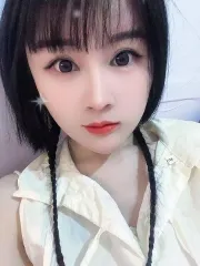 广东 - 广州高颜值老师性价比超高老师实拍