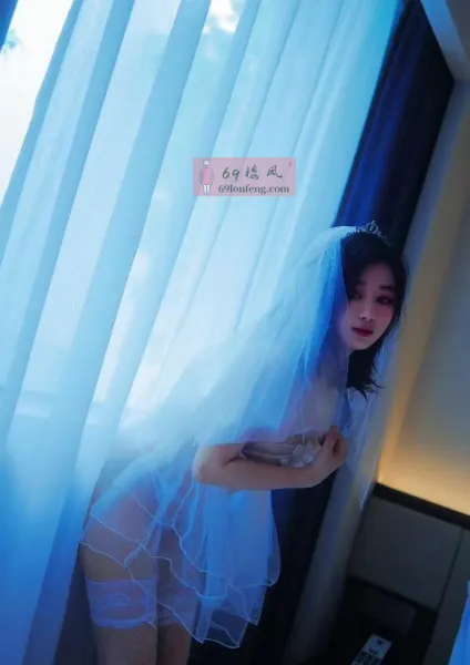 深圳凤楼 - 广东-深圳 楼凤实拍第1张