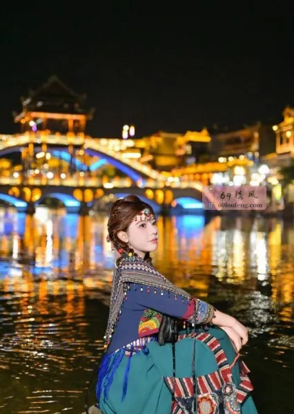 长沙邻家小妹金莲 - 湖南-长沙 楼凤实拍第3张