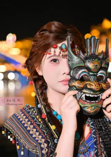 长沙邻家小妹金莲 - 湖南-长沙 楼凤实拍第4张