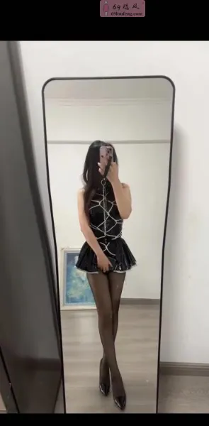 南阳服务 - 河南-南阳 楼凤实拍第1张