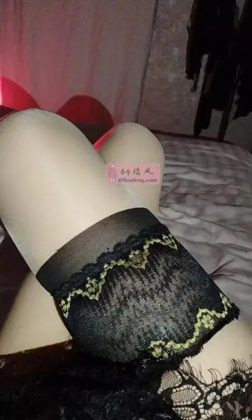 南阳服务 - 河南-南阳 楼凤实拍第2张