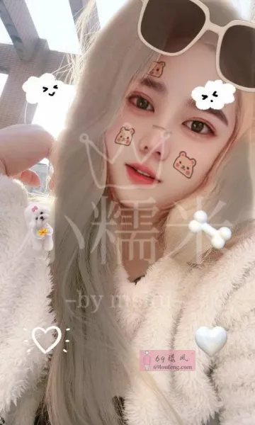 武汉小糯米 - 湖北-武汉 楼凤实拍第1张