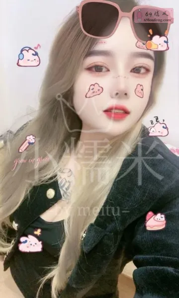 武汉小糯米 - 湖北-武汉 楼凤实拍第3张