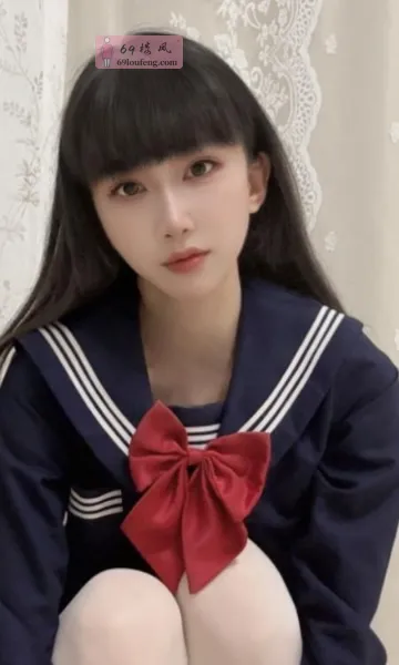 洪山子涵 - 湖北-武汉 楼凤实拍第1张