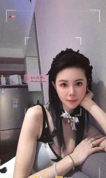 南京中项女神迷失 - 江苏-南京 楼凤实拍第1张