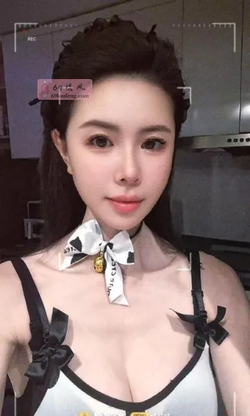 南京中项女神迷失 - 江苏-南京 楼凤实拍第2张