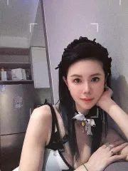 【实拍】江苏 - 南京 南京中项女神迷失 个人展示图