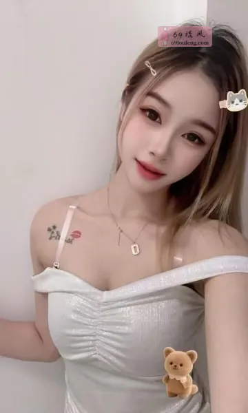 甜妹希贝 - 福建-莆田 楼凤实拍第1张