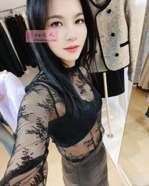 钟家村少妇 - 湖北-武汉 楼凤实拍第2张