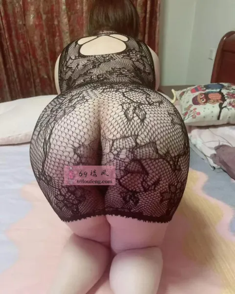 少妇薇薇 - 北京-朝阳区 楼凤实拍第1张