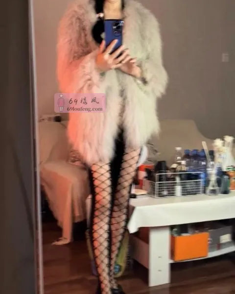 温柔少妇霞霞 - 四川-成都 楼凤实拍第2张