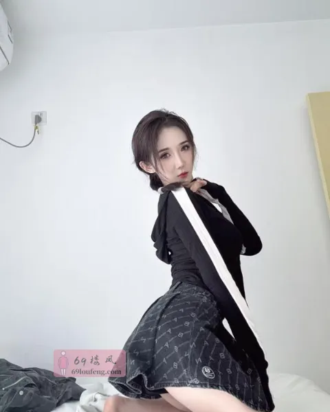 D奶质量美女 - 天津-河东区 楼凤实拍第2张