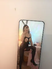 【独家】江苏 - 南京 老师 迈皋桥小姨家 内部实拍