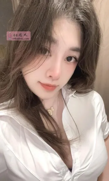 黄埔可人迎容儿 - 广东-广州 楼凤实拍第2张