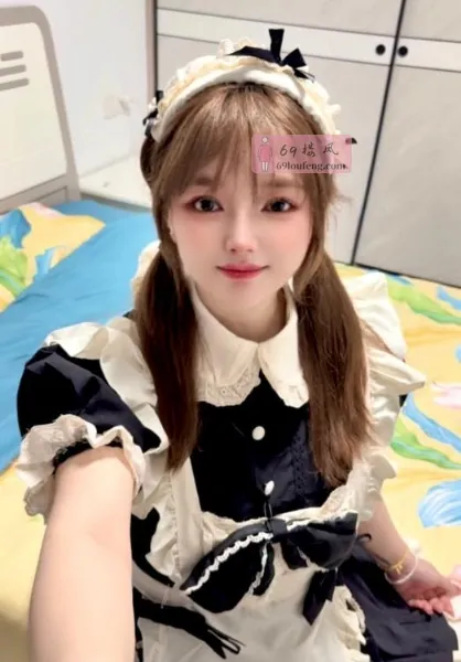 上城服务系萝莉 - 浙江-杭州 楼凤实拍第2张