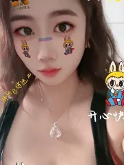 山东 - 青岛 宅男福利推荐：城阳大胸回来了 实景