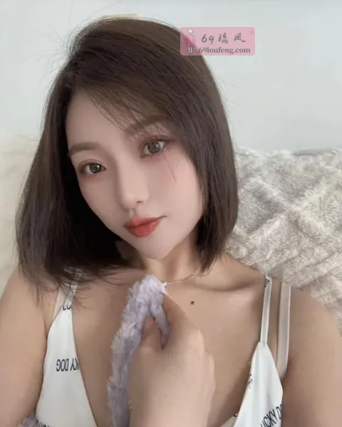 河北媛宝 - 天津-河北区 楼凤实拍第1张