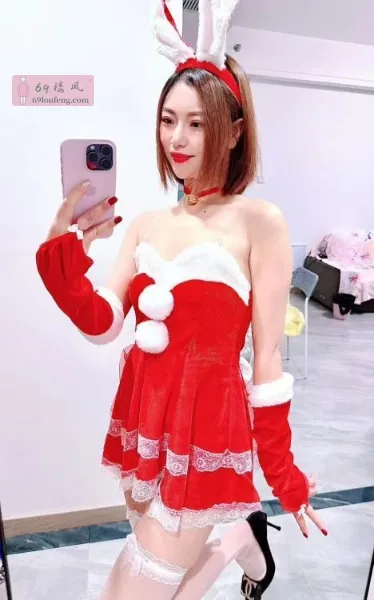 河北媛宝 - 天津-河北区 楼凤实拍第2张