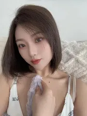 河北媛宝 真实工作室环境 (地点：天津 - 河北区)