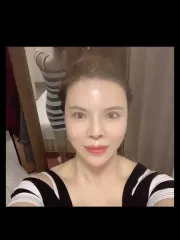 江苏 - 南通高颜值老师南通市区四川熟女实拍