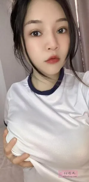 番禺大胸妹 - 广东-广州 楼凤实拍第3张