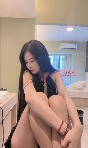 南山珞怡水床 - 广东-深圳 楼凤实拍第2张