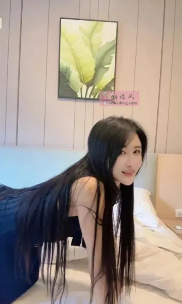 南山珞怡水床 - 广东-深圳 楼凤实拍第3张