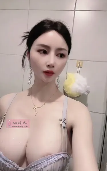 大战菲奶 - 湖北-武汉 楼凤实拍第2张