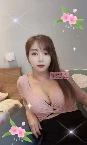 大智路访谈 - 湖北-武汉 楼凤实拍第1张