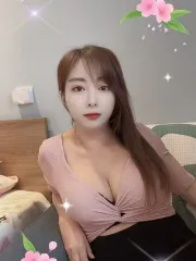 湖北 - 武汉大智路访谈 玩家真实反馈图