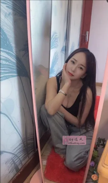 湖大水娃 - 湖北-武汉 楼凤实拍第2张