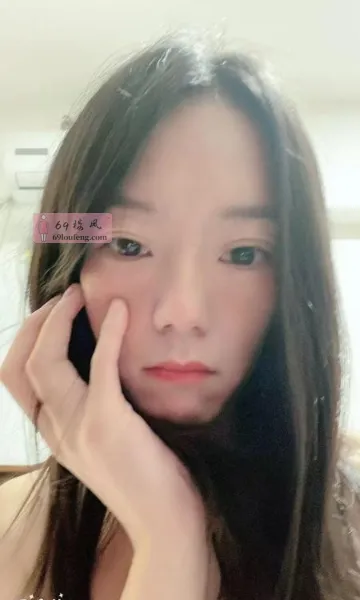 开区婷婷 - 辽宁-大连 楼凤实拍第2张