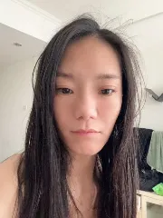 开区婷婷 在线预约参考图 - 辽宁 - 大连站街快餐