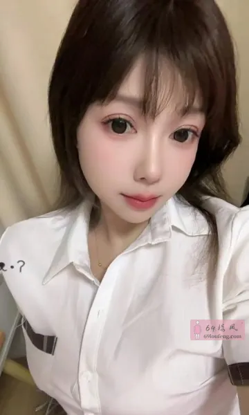 鼓楼一宁老师 - 江苏-南京 楼凤实拍第2张