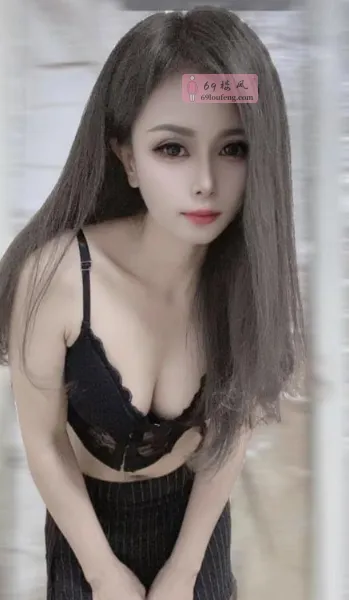 昆山城北大胸文文 - 江苏-苏州 楼凤实拍第2张