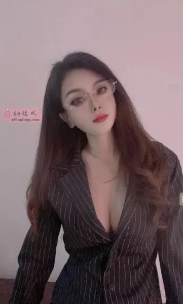 昆山城北大胸文文 - 江苏-苏州 楼凤实拍第4张