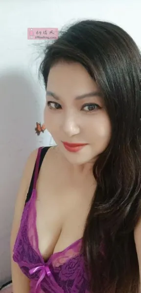 潘家园深喉御姐香儿 - 北京-朝阳区 楼凤实拍第2张