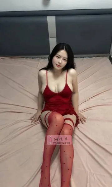 服务系少妇雪莉老师 - 福建-福州 楼凤实拍第1张